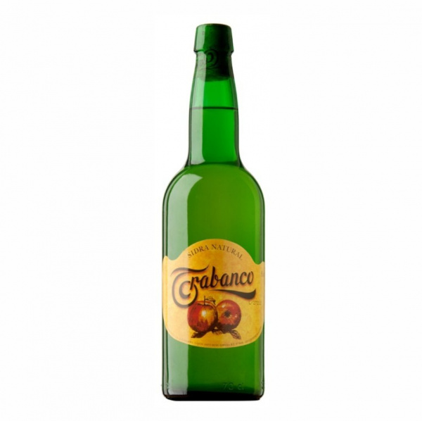 Sidra_trabanco_1