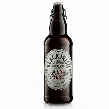 Blacks Irish-2000x2000