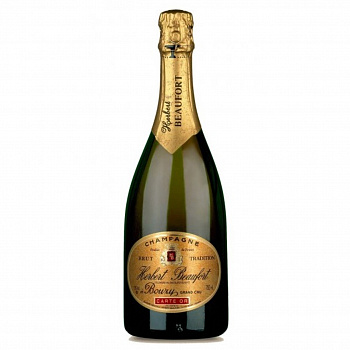 HERBERT_BEAUFORT_Brut_Grand_Cru_Carte_dOr_NV__19222