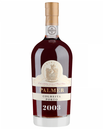 105931_palmer_2003