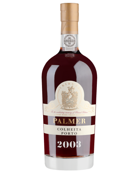 105931_palmer_2003