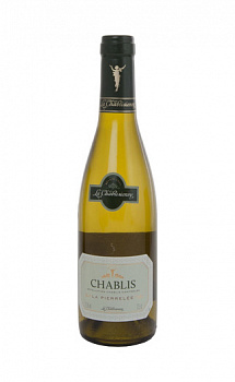 333108-vino-la-chablisienne-chablis-la-pierrelee-2014-0-375-l-f