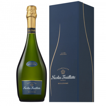 nicolas-feuillatte-cuvee-speciale-millesime-2013-bouteille-etui