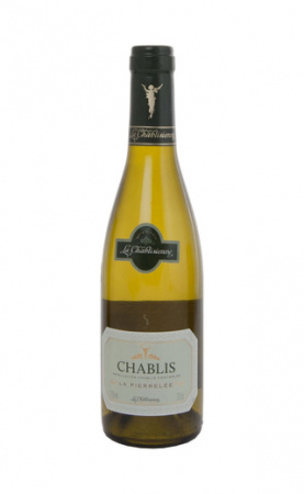 333108-vino-la-chablisienne-chablis-la-pierrelee-2014-0-375-l-f