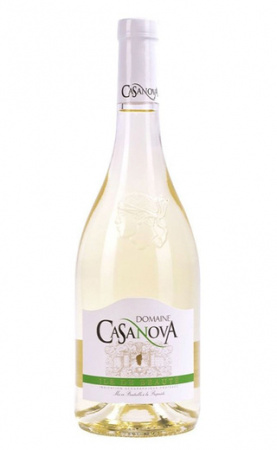 412877-vino-domaine-casanova-blanc-0-75-l-mb