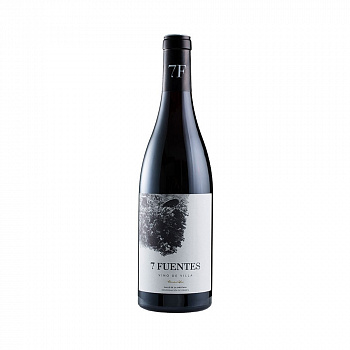 7-fuentes-suertes-del-marques-vino-tinto