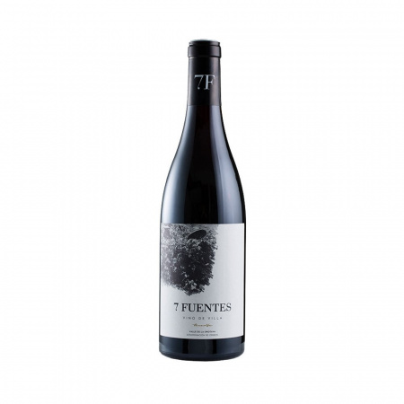 7-fuentes-suertes-del-marques-vino-tinto