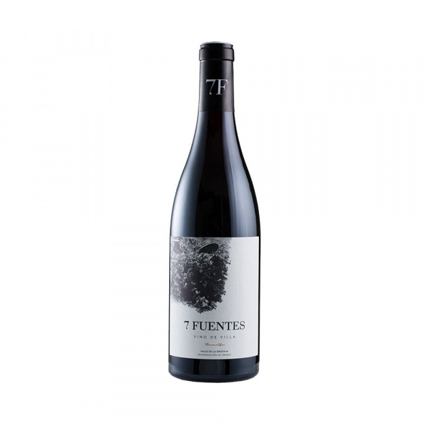 7-fuentes-suertes-del-marques-vino-tinto