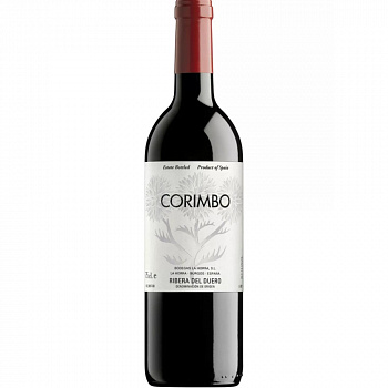 CORIMBO-FILEminimizer-e1614584917830