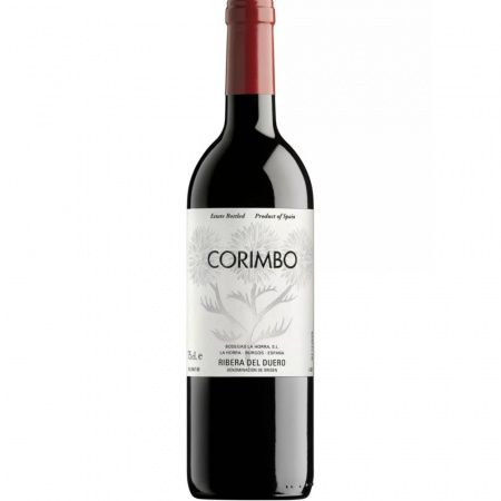 CORIMBO-FILEminimizer-e1614584917830