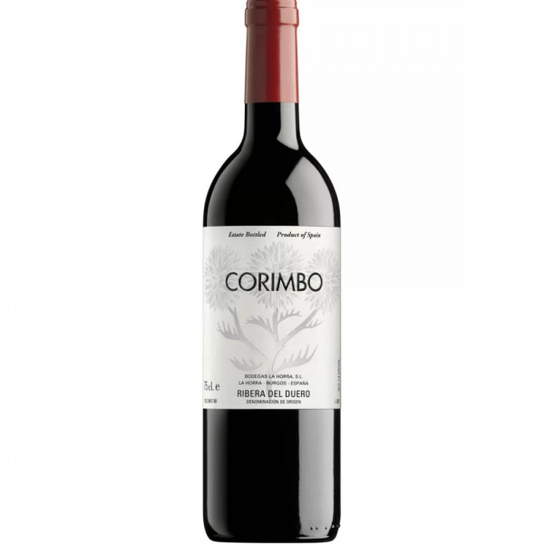 CORIMBO-FILEminimizer-e1614584917830