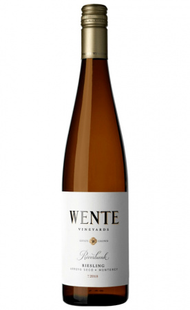 wente_riverbank_riesling_2018