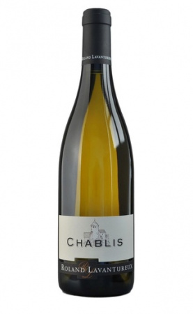 324010-vino-roland-lavantureux-chablis-2018-0-75-l-f