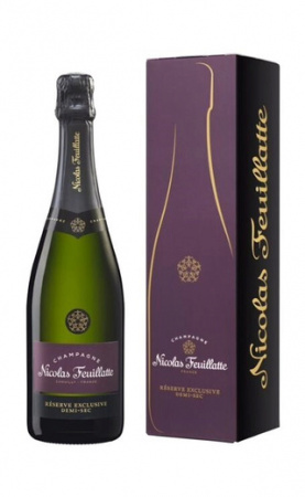 407263-shampanskoe-nicolas-feuillatte-reserve-exclusive-demi-sec-0-75-l-mb