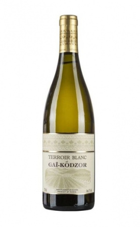 401286-vino-gai-kodzor-terroir-blanc-2022-0-75-l-f
