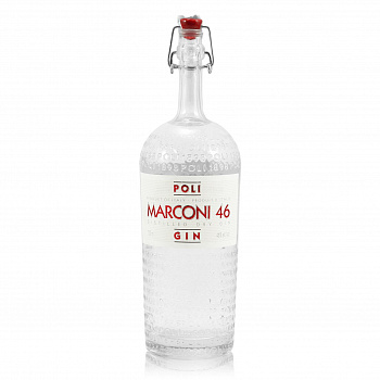 poli-gin-marconi-46