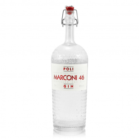 poli-gin-marconi-46