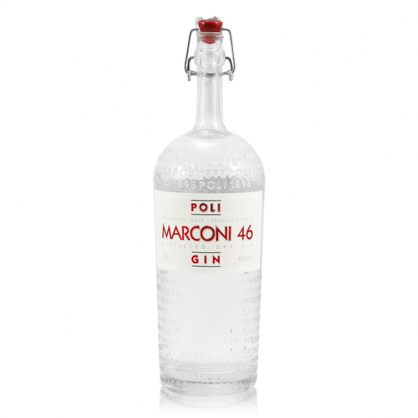 poli-gin-marconi-46