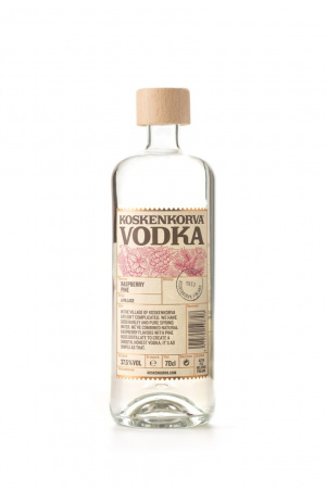 vodka-koskenkorva-malina-i-sosna-0-7l