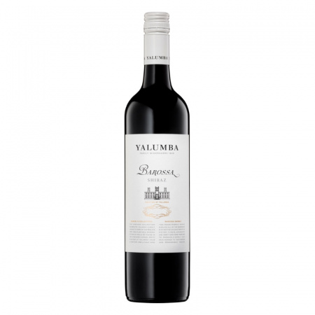 yalumba-samuel-s-collection-shiraz-31.1563957152