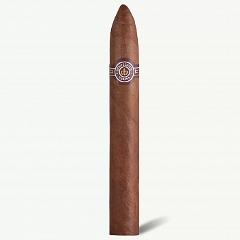 Montecristo-No.-2_2