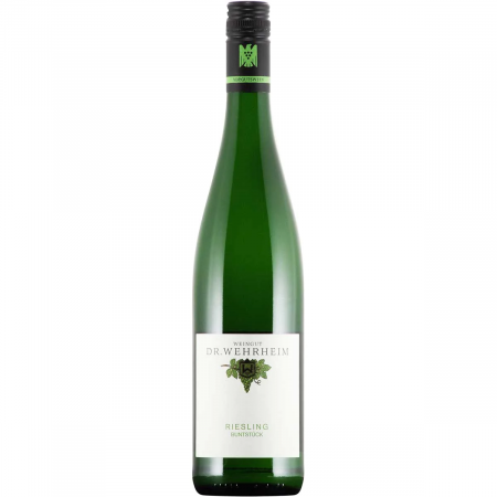 Wehrheim-Riesling-Buntstuck_2000x