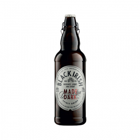Black_Irish_Whiskey_Stout_700ml-1000x1000