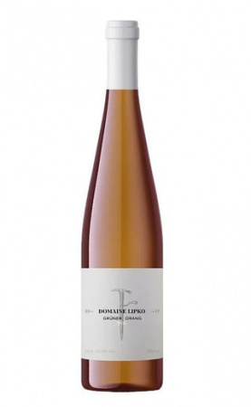 394806-vino-domaine-lipko-gruner-orange-2021-0-75-l-mb