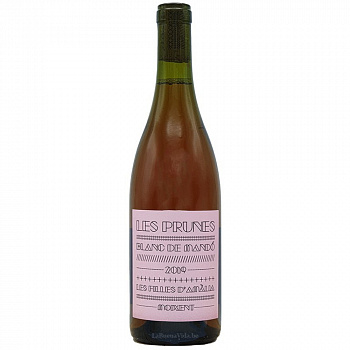 Les-Prunes-2019-popup