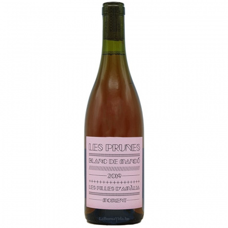 Les-Prunes-2019-popup