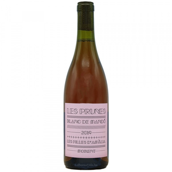 Les-Prunes-2019-popup