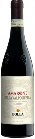 amarone-della-valpolichella-klassiko-bolla