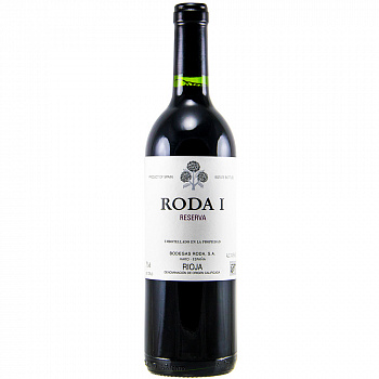 bodegas_roda_roda_1_reserva_lieblings-weine