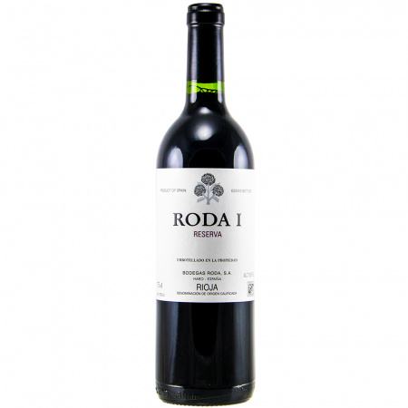 bodegas_roda_roda_1_reserva_lieblings-weine