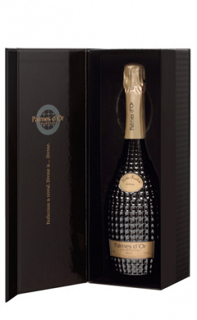 307922-shampanskoe-nicolas-feuillatte-palmes-d-or-brut-2006-0-75-l-mb