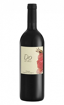 424736-vino-carpineta-fontalpino-do-ut-des-2017-0-75-l-mb
