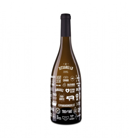 buy-el-xitxarello-white-wine