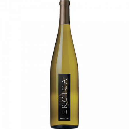 2019-Eroica-Riesling