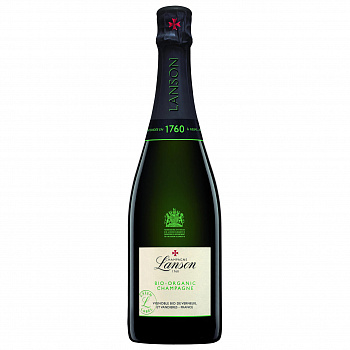 Le-Green-Label-Bio-Organic-Lanson-bottle