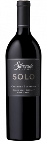 2014-Silverado-CabSauv-SOLO-onWhite-RT-NoVintage890x300px72dpi-MTQPHO