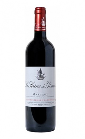 408343-vino-chateau-la-sirene-de-giscours-2018-aoc-margaux-0-75-l-mb