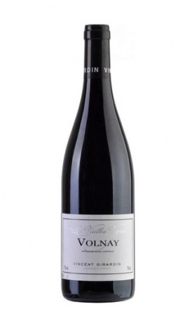 348723-vino-vincent-girardin-volnay-les-vieilles-vignes-2015-0-75-l-mb
