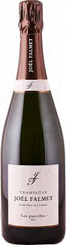 Без названия (26)