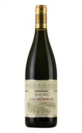 404988-vino-gai-kodzor-malbec-2022-0-75-l-mb