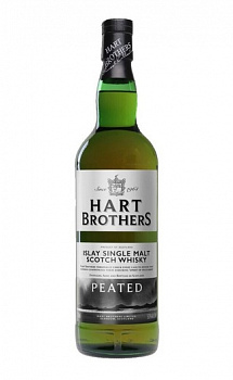 404733-viski-hart-brothers-islay-peated-0-7-l-mb