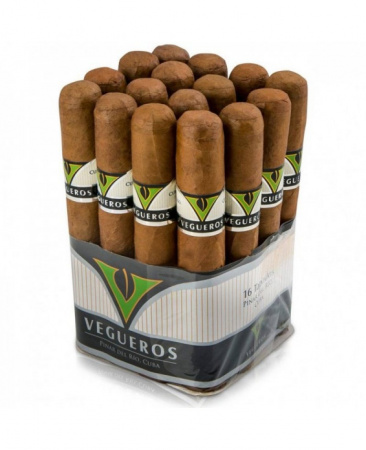 veguerostapados-600x600-1000x1229