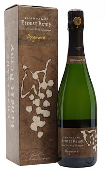 307822-shampanskoe-ernest-remy-grand-cru-a-mailly-oxymore-0-75-l-mb