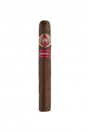 H_Upmann_Magnum_46