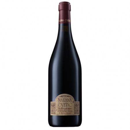 MarinaCvetic_montepulciano