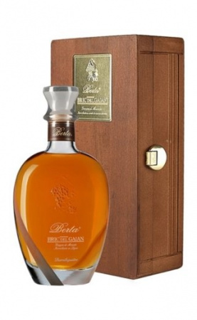 348997-grappa-berta-bric-del-gaian-2012-0-7-l-mb